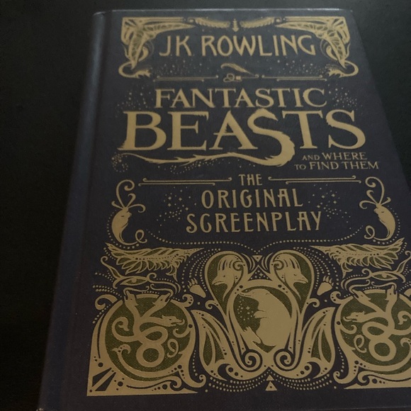 Book - Picture 1 of 1